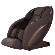 Πολυθρόνα Μασάζ 3D Life Care by i-Rest SL-A602-2 Πολυθρόνα Μασάζ 3D Life Care by i-Rest SL-A602-2