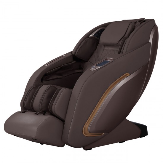 Πολυθρόνα Μασάζ 3D Life Care by i-Rest SL-A602-2 Πολυθρόνα Μασάζ 3D Life Care by i-Rest SL-A602-2