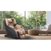Πολυθρόνα Μασάζ Life Care by i-Rest SL-A196-2 (Μπεζ/Γκρι) Πολυθρόνα Μασάζ Life Care by i-Rest SL-A196-2 (Μπεζ/Γκρι)