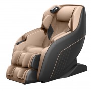 Πολυθρόνα Μασάζ Life Care by i-Rest SL-A196-2 (Μπεζ/Γκρι) Πολυθρόνα Μασάζ Life Care by i-Rest SL-A196-2 (Μπεζ/Γκρι)