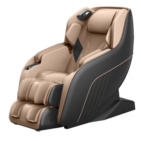 Πολυθρόνα Μασάζ Life Care by i-Rest SL-A196-2 (Μπεζ/Γκρι) Πολυθρόνα Μασάζ Life Care by i-Rest SL-A196-2 (Μπεζ/Γκρι)