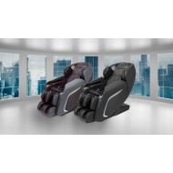 Πολυθρόνα Μασάζ Life Care by i-Rest SL-A307-8 (Mαύρη) Πολυθρόνα Μασάζ Life Care by i-Rest SL-A307-8 (Mαύρη)