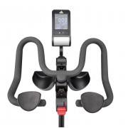 Ποδήλατο ADIDAS C-21x Spin Bike 