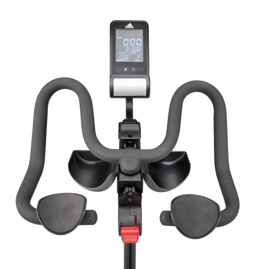Ποδήλατο ADIDAS C-21x Spin Bike 