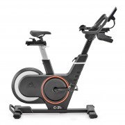 Ποδήλατο ADIDAS C-21x Spin Bike 