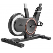 Ποδήλατο ADIDAS C-21x Spin Bike 