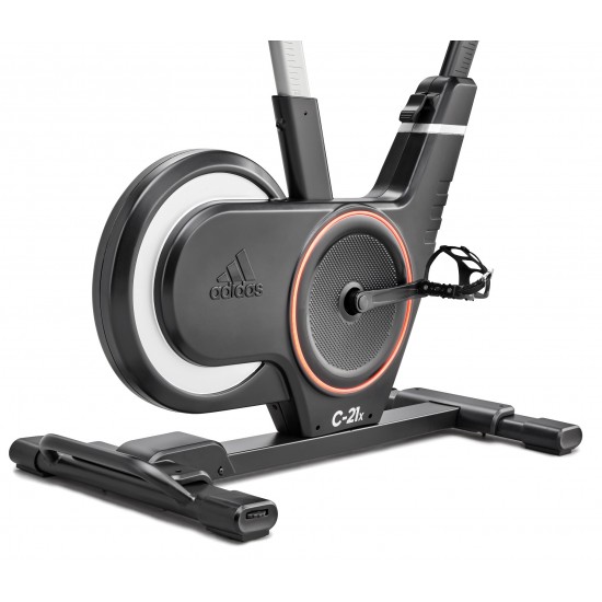 Ποδήλατο ADIDAS C-21x Spin Bike 