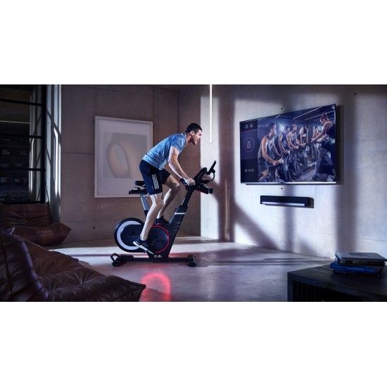 Ποδήλατο ADIDAS C-21x Spin Bike 