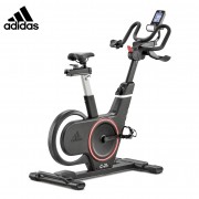 Ποδήλατο ADIDAS C-21x Spin Bike 