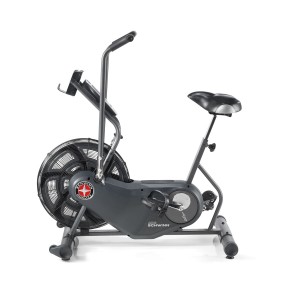 Schwinn® Airdyne® AD6 Schwinn® Airdyne® AD6
