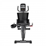 Καθιστό Ποδήλατο Schwinn® 510R Καθιστό Ποδήλατο Schwinn® 510R