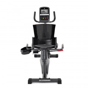 Καθιστό Ποδήλατο Schwinn® 510R Καθιστό Ποδήλατο Schwinn® 510R