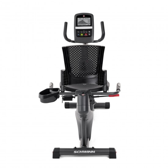 Καθιστό Ποδήλατο Schwinn® 510R Καθιστό Ποδήλατο Schwinn® 510R