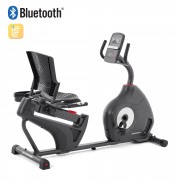 Καθιστό Ποδήλατο Schwinn® 510R Καθιστό Ποδήλατο Schwinn® 510R