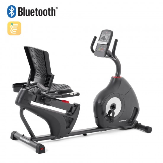 Καθιστό Ποδήλατο Schwinn® 510R Καθιστό Ποδήλατο Schwinn® 510R