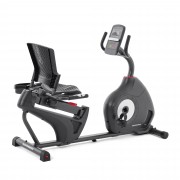 Καθιστό Ποδήλατο Schwinn® 510R Καθιστό Ποδήλατο Schwinn® 510R