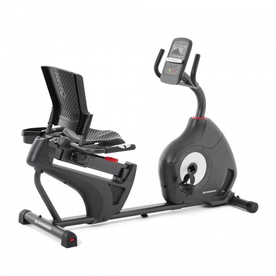 Καθιστό Ποδήλατο Schwinn® 510R Καθιστό Ποδήλατο Schwinn® 510R