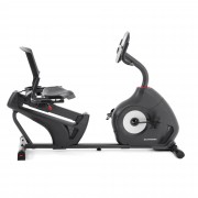 Καθιστό Ποδήλατο Schwinn® 510R Καθιστό Ποδήλατο Schwinn® 510R