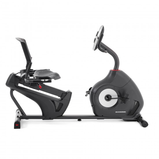 Καθιστό Ποδήλατο Schwinn® 510R Καθιστό Ποδήλατο Schwinn® 510R