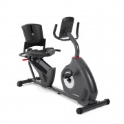 Καθιστό Ποδήλατο Schwinn® 510R Καθιστό Ποδήλατο Schwinn® 510R