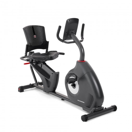 Καθιστό Ποδήλατο Schwinn® 510R Καθιστό Ποδήλατο Schwinn® 510R