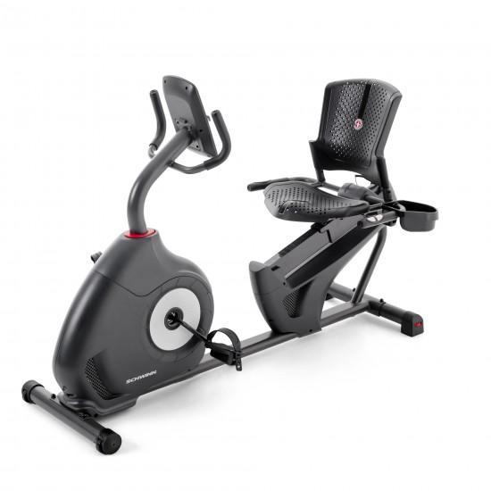 Καθιστό Ποδήλατο Schwinn® 510R Καθιστό Ποδήλατο Schwinn® 510R
