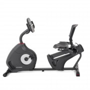 Καθιστό Ποδήλατο Schwinn® 510R Καθιστό Ποδήλατο Schwinn® 510R