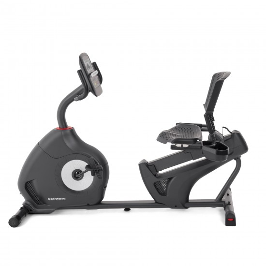 Καθιστό Ποδήλατο Schwinn® 510R Καθιστό Ποδήλατο Schwinn® 510R
