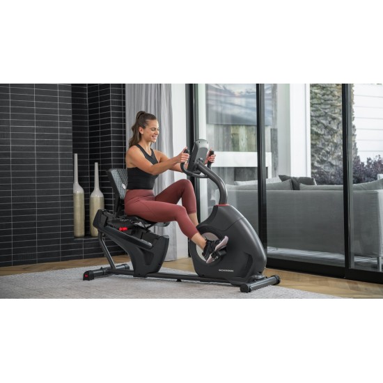 Καθιστό Ποδήλατο Schwinn® 510R Καθιστό Ποδήλατο Schwinn® 510R
