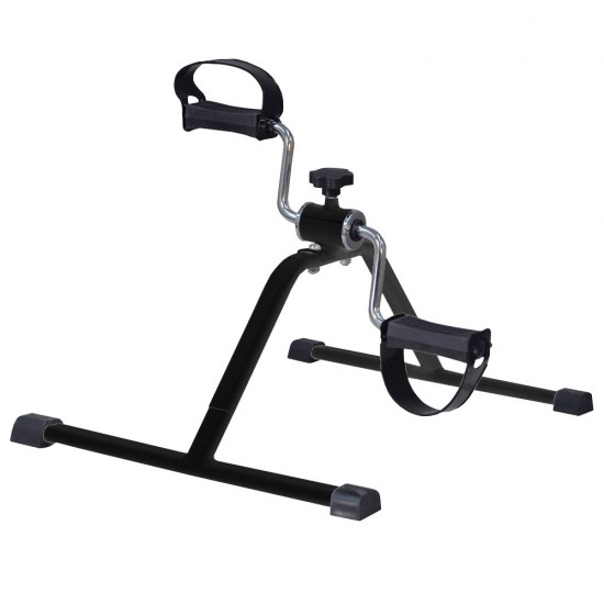 Live Up Mini Bike LS-9052 