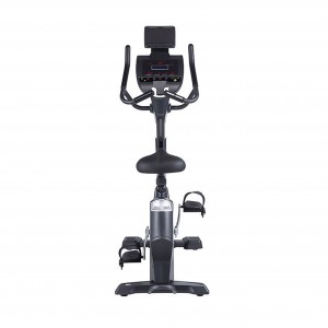 Ποδήλατο Pegasus® Turbo B11 Ποδήλατο Pegasus® Turbo B11