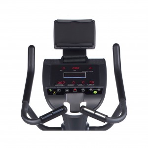Ποδήλατο Pegasus® Turbo B11 Ποδήλατο Pegasus® Turbo B11