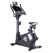 Ποδήλατο Pegasus® Turbo B11 