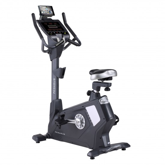 Ποδήλατο Pegasus® Turbo B11 