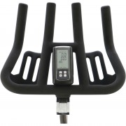 Pegasus® Spinning Bike S12 Pegasus® Spinning Bike S12