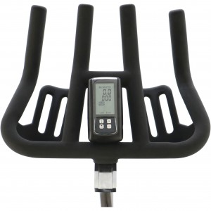 Pegasus® Spinning Bike S12 Pegasus® Spinning Bike S12