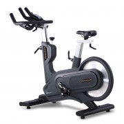 Pegasus® Spinning Bike S12 Pegasus® Spinning Bike S12