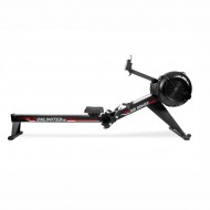 Unlimited® H5 - Air Rower Unlimited® H5 - Air Rower