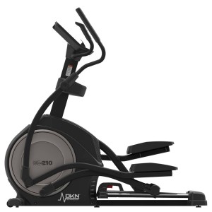 Ελλειπτικό DKN Crosstrainer XC-210 Ελλειπτικό DKN Crosstrainer XC-210