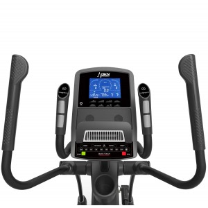 Ελλειπτικό DKN Crosstrainer XC-210 Ελλειπτικό DKN Crosstrainer XC-210