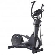 Ελλειπτικό Sportop E-60 