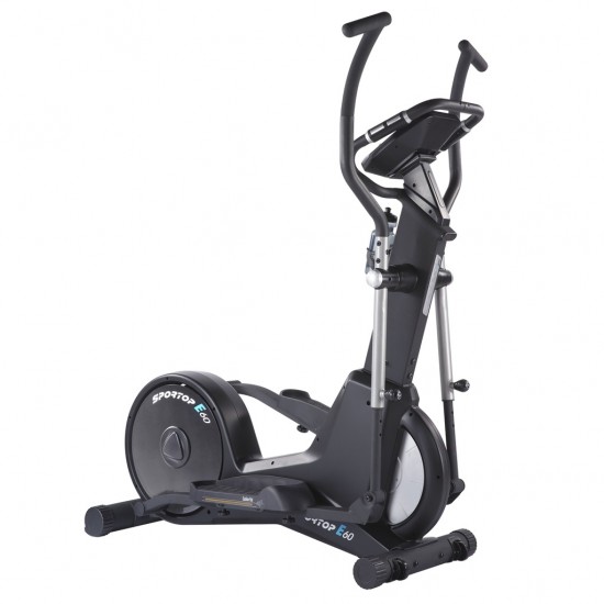 Ελλειπτικό Sportop E-60 