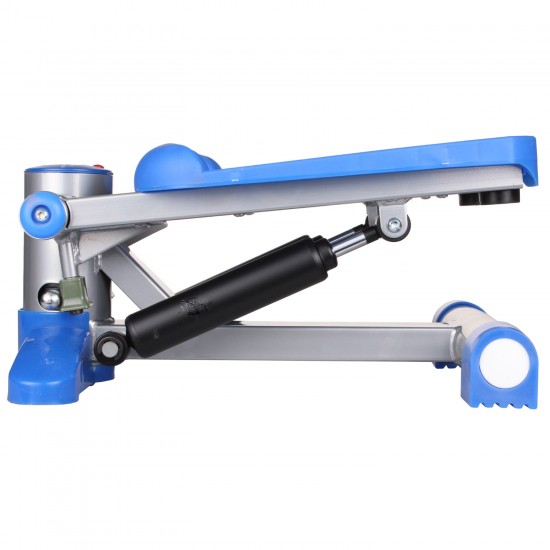 Mini Stepper LS-9040B Mini Stepper LS-9040B
