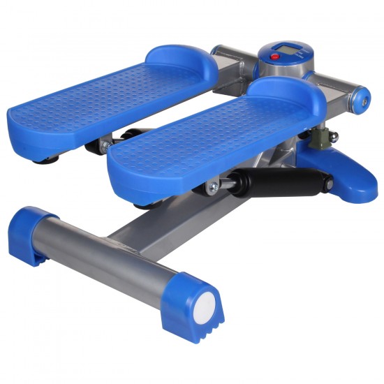 Mini Stepper LS-9040B Mini Stepper LS-9040B