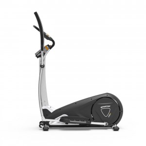 Ελλειπτικό Sportop E-850P Ελλειπτικό Sportop E-850P