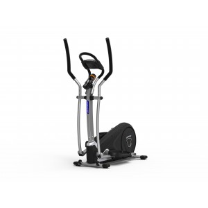 Ελλειπτικό Sportop E-850P Ελλειπτικό Sportop E-850P