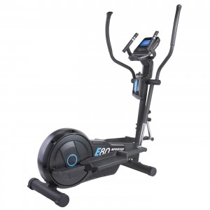 Ελλειπτικό Sportop E-80 Ελλειπτικό Sportop E-80