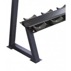 ΑΝΤΑΛΛΑΚΤΙΚΗ ΒΑΣΗ ΓΙΑ ΑΛΤΗΡΑ