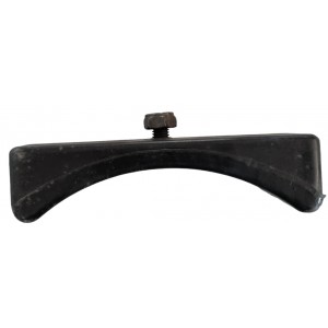 ΑΝΤΑΛΛΑΚΤΙΚΗ ΒΑΣΗ ΓΙΑ ΑΛΤΗΡΑ