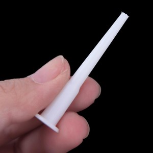 ΤΑΠΑ ΓΙΑ GYM BALL ΤΑΠΑ ΓΙΑ GYM BALL